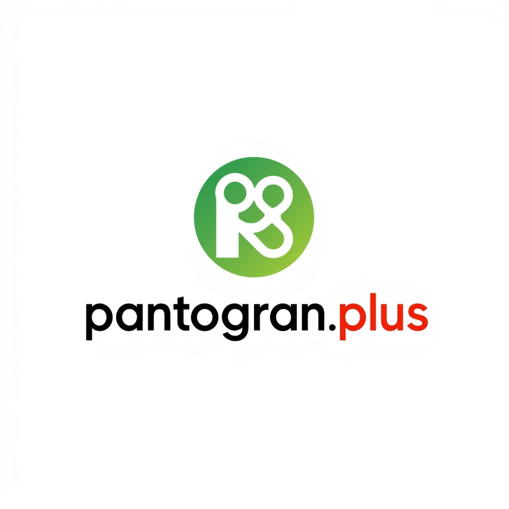 Pantogran